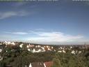 Vorschaubild von 05.08.2025 09:18