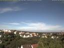 Vorschaubild von 05.08.2025 09:19