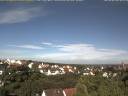 Vorschaubild von 05.08.2025 09:21
