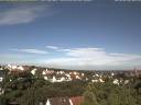 Vorschaubild von 05.08.2025 09:21