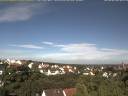 Vorschaubild von 05.08.2025 09:22