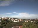 Vorschaubild von 05.08.2025 09:22