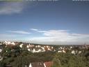 Vorschaubild von 05.08.2025 09:23