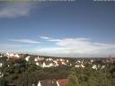 Vorschaubild von 05.08.2025 09:23