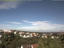 Vorschaubild von 05.08.2025 09:24