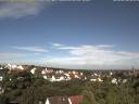 Vorschaubild von 05.08.2025 09:25