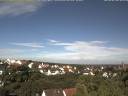 Vorschaubild von 05.08.2025 09:25