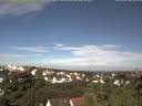 Vorschaubild von 05.08.2025 09:26