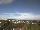 Vorschaubild von 05.08.2025 09:26