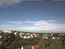 Vorschaubild von 05.08.2025 09:27