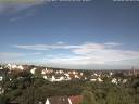 Vorschaubild von 05.08.2025 09:27