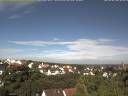 Vorschaubild von 05.08.2025 09:28