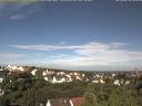 Vorschaubild von 05.08.2025 09:28