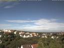 Vorschaubild von 05.08.2025 09:29