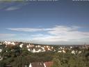 Vorschaubild von 05.08.2025 09:29