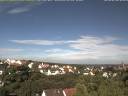 Vorschaubild von 05.08.2025 09:30