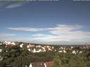 Vorschaubild von 05.08.2025 09:30