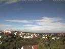 Vorschaubild von 05.08.2025 09:31