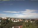 Vorschaubild von 05.08.2025 09:32