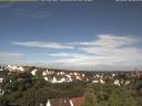 Vorschaubild von 05.08.2025 09:33