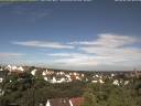 Vorschaubild von 05.08.2025 09:33