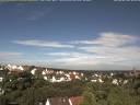 Vorschaubild von 05.08.2025 09:34