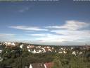 Vorschaubild von 05.08.2025 09:34