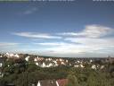 Vorschaubild von 05.08.2025 09:35