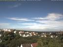 Vorschaubild von 05.08.2025 09:35