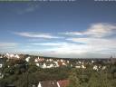 Vorschaubild von 05.08.2025 09:36