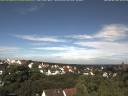 Vorschaubild von 05.08.2025 09:36