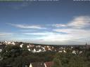 Vorschaubild von 05.08.2025 09:37