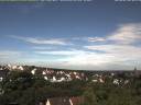 Vorschaubild von 05.08.2025 09:37