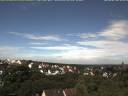 Vorschaubild von 05.08.2025 09:38