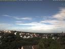 Vorschaubild von 05.08.2025 09:39