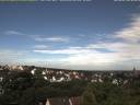 Vorschaubild von 05.08.2025 09:40