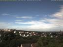 Vorschaubild von 05.08.2025 09:40