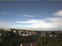 Vorschaubild von 05.08.2025 09:42