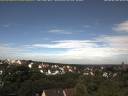 Vorschaubild von 05.08.2025 09:43
