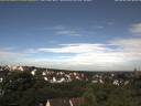 Vorschaubild von 05.08.2025 09:44