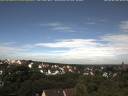 Vorschaubild von 05.08.2025 09:45