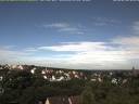 Vorschaubild von 05.08.2025 09:45