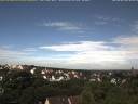 Vorschaubild von 05.08.2025 09:46