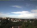 Vorschaubild von 05.08.2025 09:46