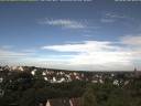 Vorschaubild von 05.08.2025 09:47