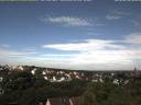 Vorschaubild von 05.08.2025 09:48