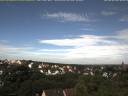 Vorschaubild von 05.08.2025 09:49