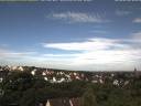 Vorschaubild von 05.08.2025 09:49