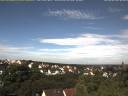 Vorschaubild von 05.08.2025 09:50