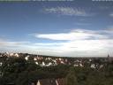 Vorschaubild von 05.08.2025 09:50